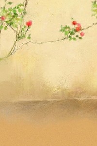 為了處理字符串方便，C++提供了很多字符串處理函數