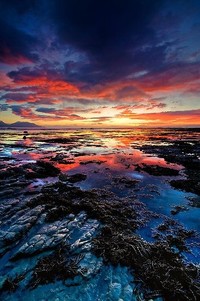 為了處理字符串方便，C++提供了很多字符串處理函數