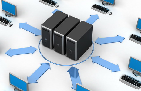 AMD通用型g7a依托第三代神龍架構(gòu)，提供穩(wěn)定可預(yù)期的超高性能