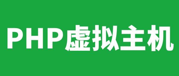AMD通用型g7a依托第三代神龍架構(gòu)，提供穩(wěn)定可預(yù)期的超高性能