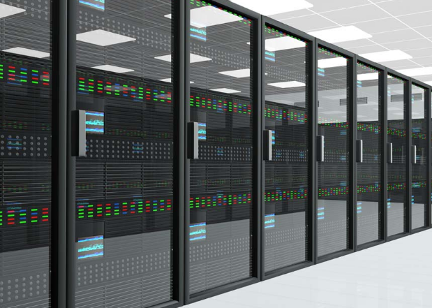 Elastic Compute Service 通稱ECS，就是說(shuō)人們平常說(shuō)的云服務(wù)器
