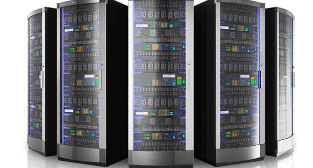 Elastic Compute Service 通稱ECS，就是說人們平常說的云服務器