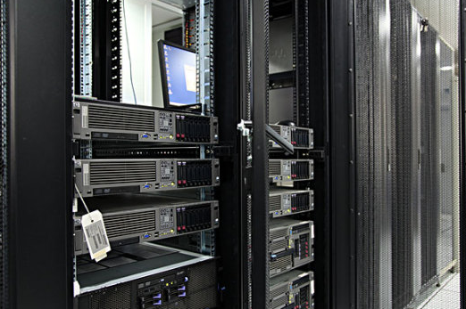 大流量DDOS/CC攻擊 棋牌游戲服務器的租用與選擇