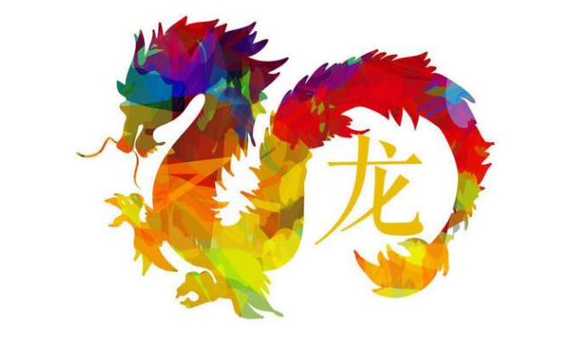 很多企業(yè)尤其是中小型企業(yè)都在尋求線下到線上的轉(zhuǎn)型