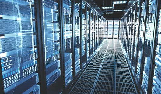 服務(wù)器被 DDos 進到了阿里云黑洞