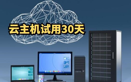 市面上的通用云服務器類型主要用于開發用途，很多是沒有顯卡