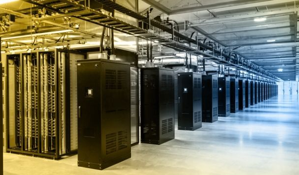 阿里云虛擬主機、輕量應用服務器和ECS云服務器之間的區別