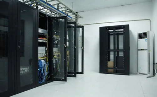 BlueHost美國云VPS主機方案，是中高端網站建設的理想選擇