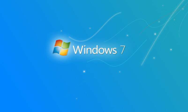 認(rèn)識Linux:什么是操作系統(tǒng)
