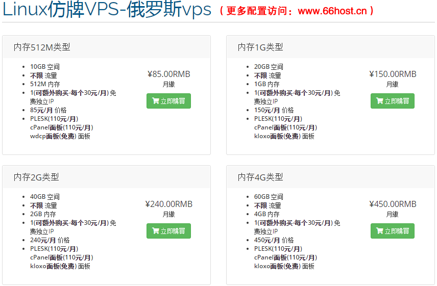 外貿仿牌投訴忽略fake shop/DMCA/Phishing/Fraud/Counterfeit Sales/Fake Webshop/cloudflare